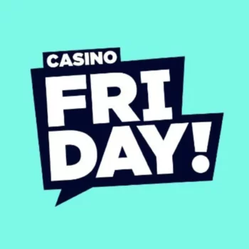 Casino Friday Review 2025