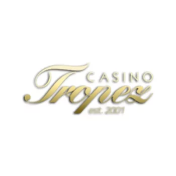 Casino Tropez Review