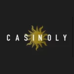 Casinoly Casino Review 2025