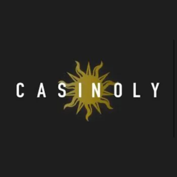 Casinoly Casino Review 2025
