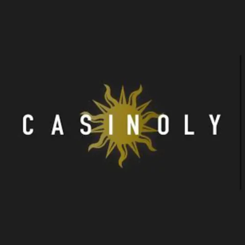 Casinoly Casino Review 2025