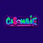 Casombie Canada Casino Overview: More than 4,000 Games Await