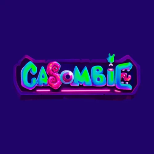 Canada's Casombie Online Casino offers a staggering collection of over 4,000 games.