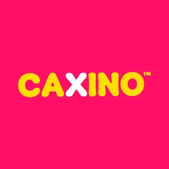 Caxino Casino Review Canada 2025