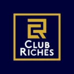 Club Riches Casino Review