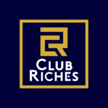 Club Riches Casino Review