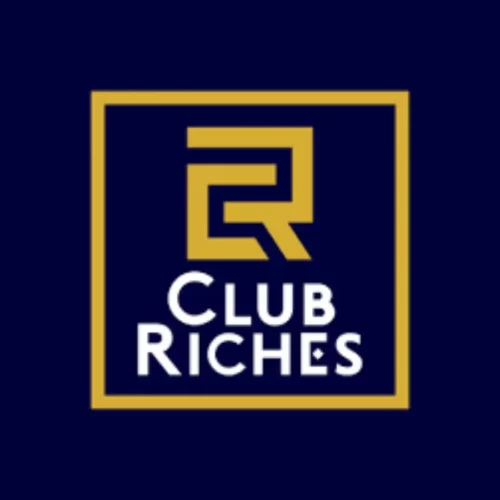 Club Riches Casino Review