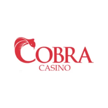 Corba Casino Review 2025
