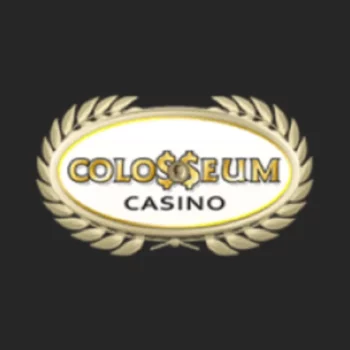 Colosseum Casino Review 2025