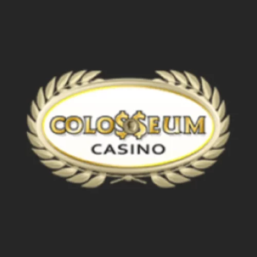Colosseum Casino Review 2025