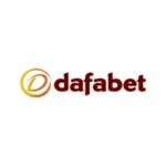 , freebets, VIP programs, and cashback.