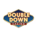DoubleDown Casino Review 2025