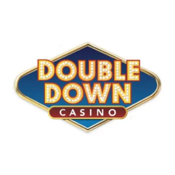 DoubleDown Casino Review 2025