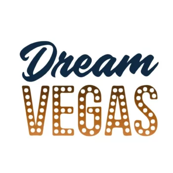 Dream Vegas Casino Review 2025