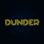 Dunder Casino Review 2025