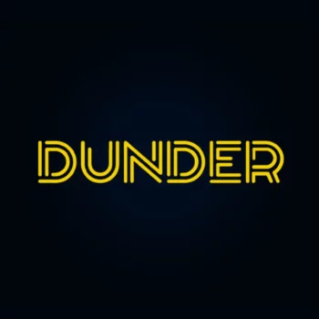 Dunder Casino Review 2025