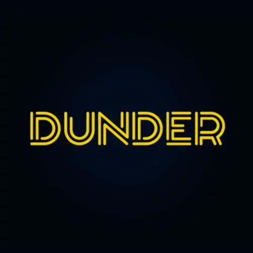 Dunder Casino Review 2025