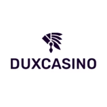 DuxCasino Review