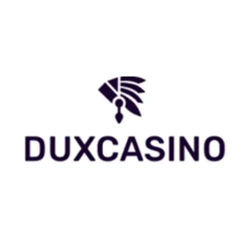 DuxCasino Review