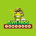 In-Depth Review of Elvis Frog in Vegas by BGaming