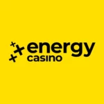EnergyCasino Review