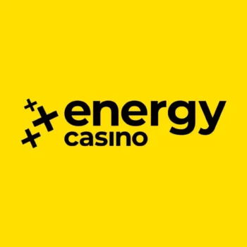 EnergyCasino Review