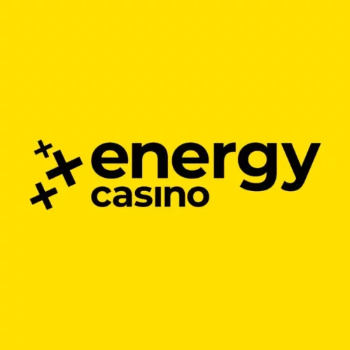 EnergyCasino Review