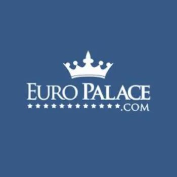 Euro Palace Casino Review