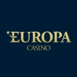 Europa Casino Review 2025