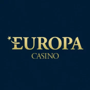 Europa Casino Review 2025