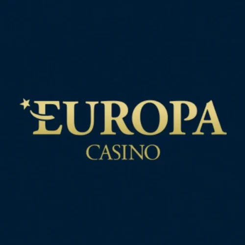 Europa Casino Review 2025
