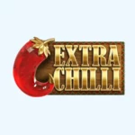 Extra Chilli Slot Review