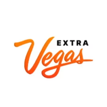 Extra Vegas Casino Review 2025