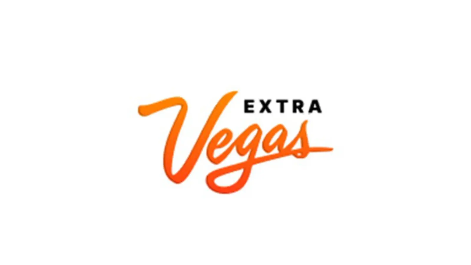 logo-review-extra-vegas