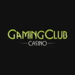 Huge selection of games