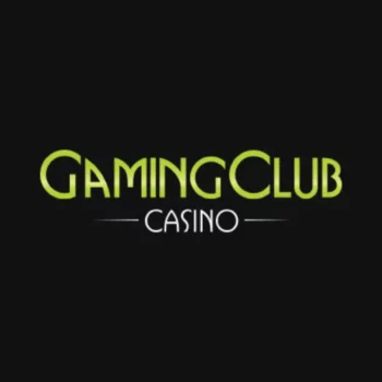 Gaming Club Casino Review