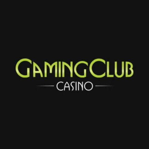 Gaming Club Casino Review