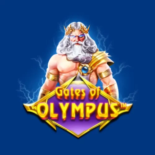 A comprehensive review of Gates of Olympus, an enthralling slot by Pragmatic Play.