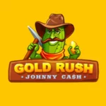 Slot review in focus: Gold Rush with Johnny Cash by BGaming