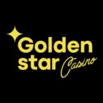 Обзор онлайн-казино Golden Star