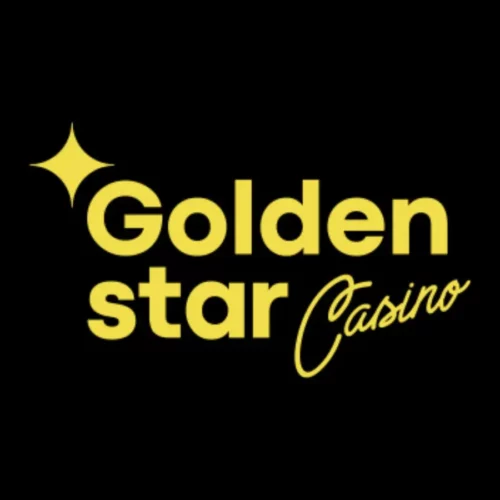 Golden Star Online Casino Review