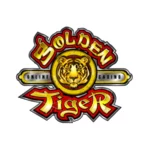 Golden Tiger Casino Review