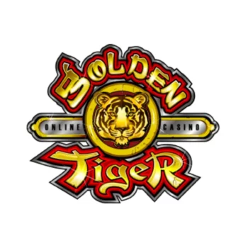 Golden Tiger Casino Review