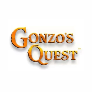 Gonzo’s Quest by NetEnt Slot Review