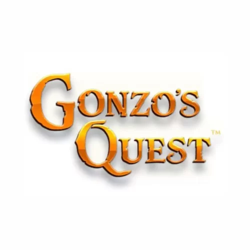 Gonzo’s Quest by NetEnt Slot Review
