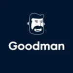 Goodman Casino Review 2025