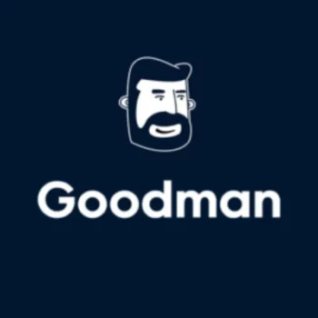 Goodman Casino Review 2025