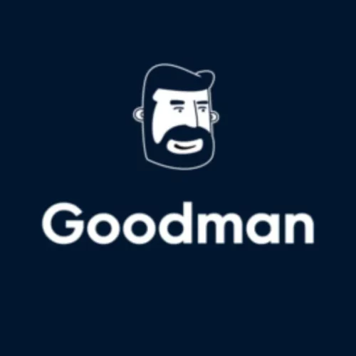 Goodman Casino Review 2025