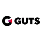 Guts Casino Review 2025