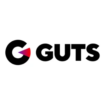 Guts Casino Review 2025